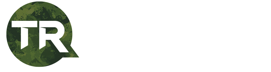 TR Savunma