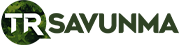 TR Savunma